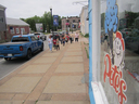 26-b.jpg